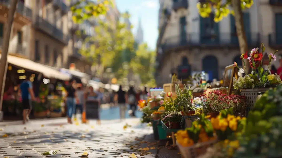 meilleure période vacances