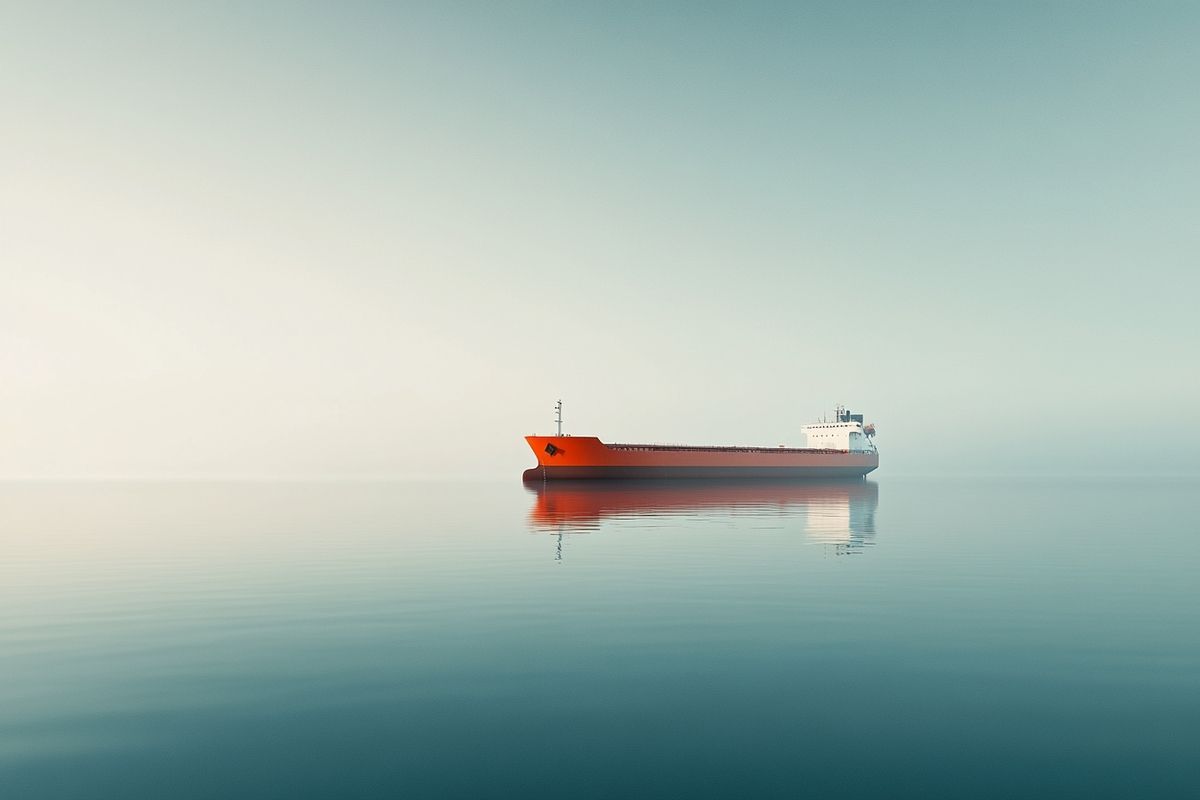 Catégories de navires : une diversité maritime