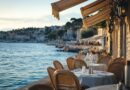 Les 5 raisons de choisir le meilleur restaurant de Bandol en bord de mer